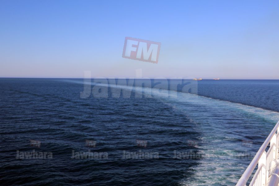 Viranda 7 14-04-2017 17-26.JPG