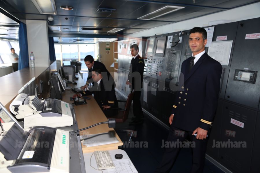 Viranda 12 14-04-2017 17-26.JPG
