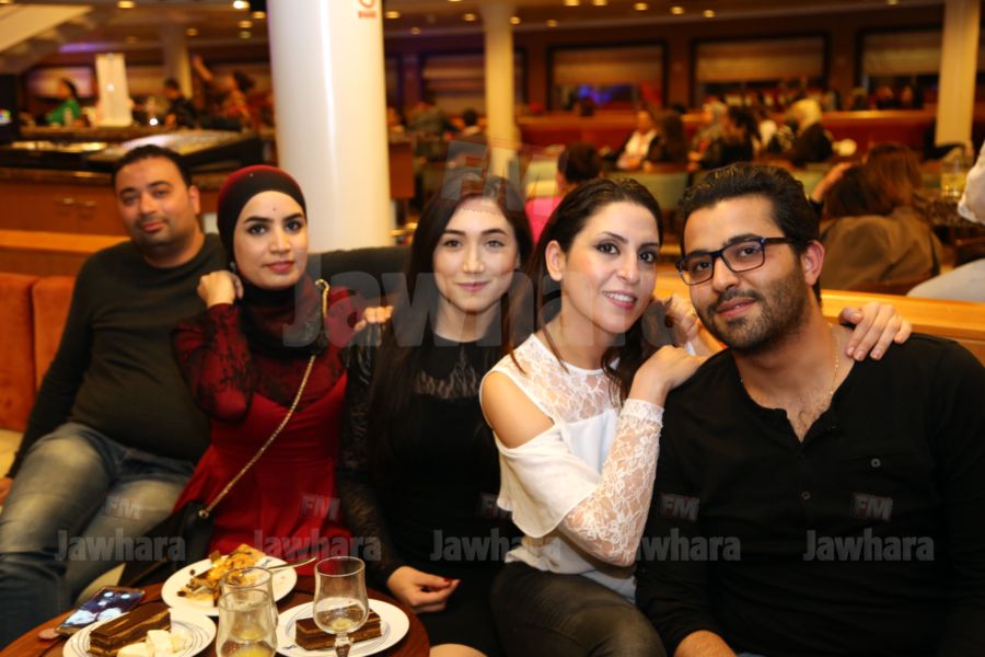 Viranda 25 14-04-2017 17-26.JPG
