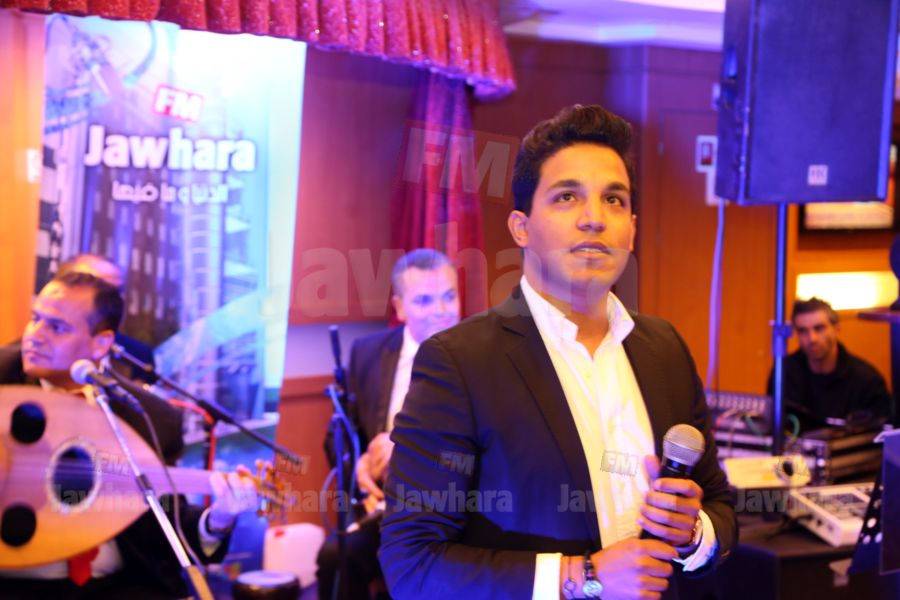 Viranda 54 14-04-2017 17-26.JPG