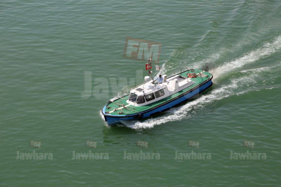 Viranda 154 14-04-2017 17-26.JPG