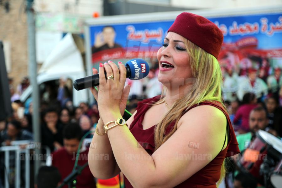 JS 9 06-05-2017 20-17.JPG