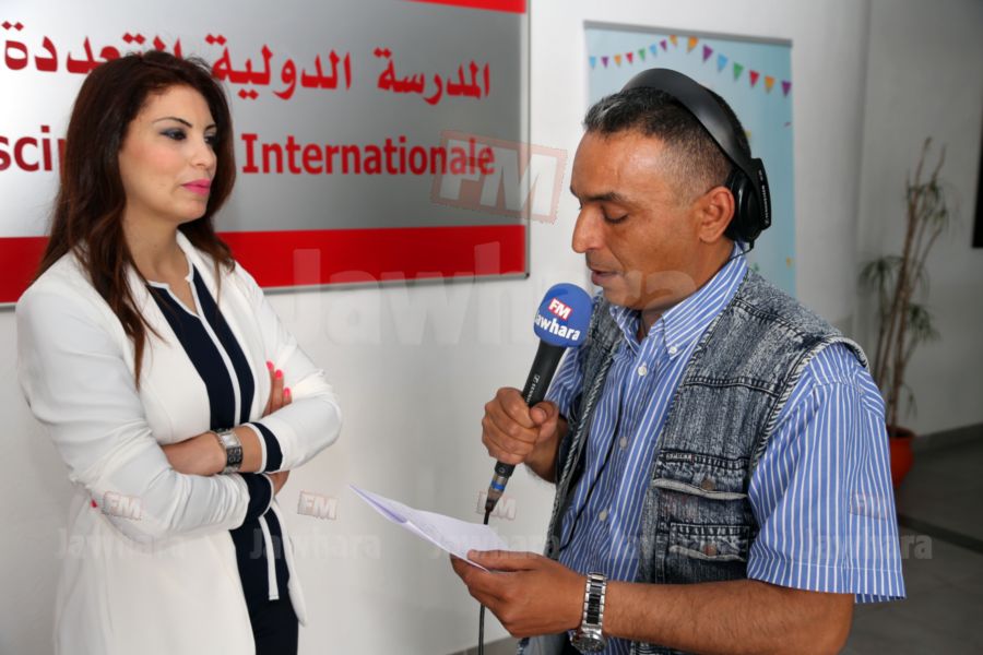 EPI 12 07-05-2017 15-53.JPG