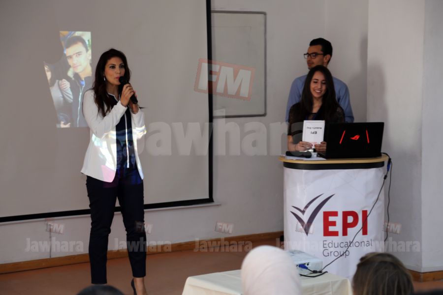 EPI 18 07-05-2017 15-52.JPG