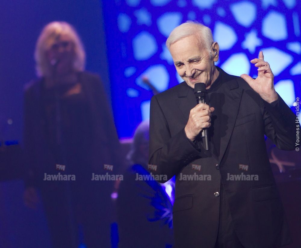 Charles Aznavour - Photo by - Youness Hamiddine -12052017 - _MG_4430.jpg