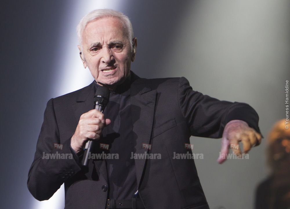Charles Aznavour - Photo by - Youness Hamiddine -12052017 - _MG_4497.jpg