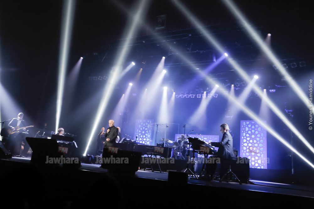 Charles Aznavour - Photo by - Youness Hamiddine -12052017 - _URF4283.jpg