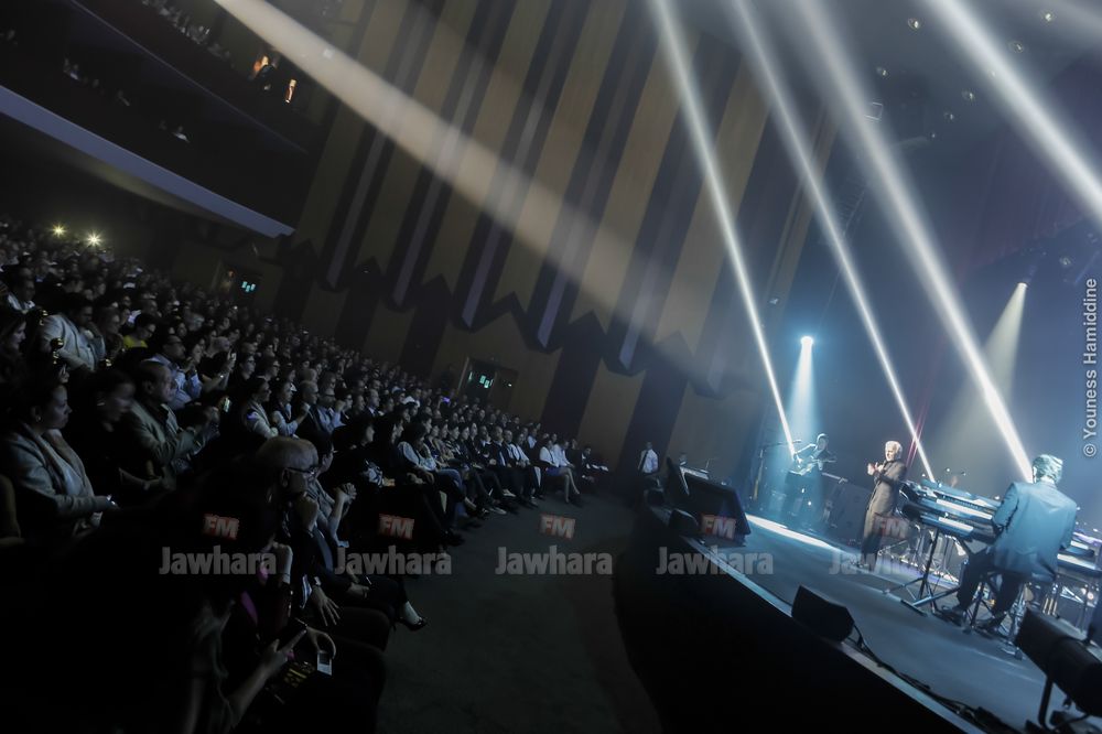 Charles Aznavour - Photo by - Youness Hamiddine -12052017 - _URF4290.jpg