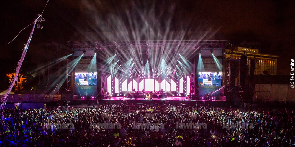MW17.Concert.Ellie.Goulding@SifeElAmine.PD-9289.jpg