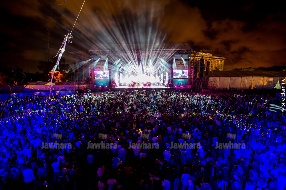 MW17.Concert.Ellie.Goulding@SifeElAmine.PD-9305.jpg