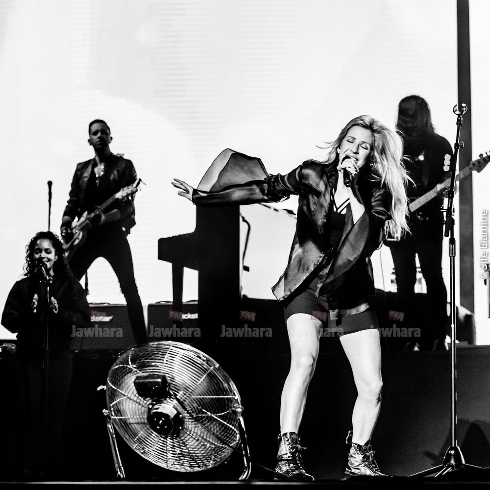 MW17.Concert.Ellie.Goulding@SifeElAmine.PD-18142.jpg