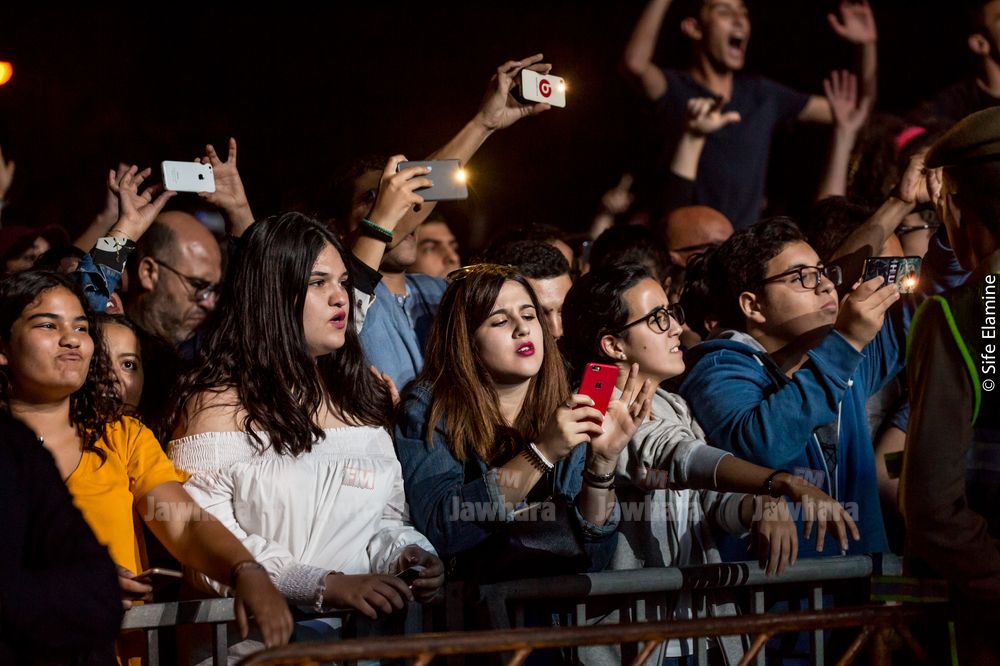 MW17.Concert.Ellie.Goulding@SifeElAmine.PD-18159.jpg