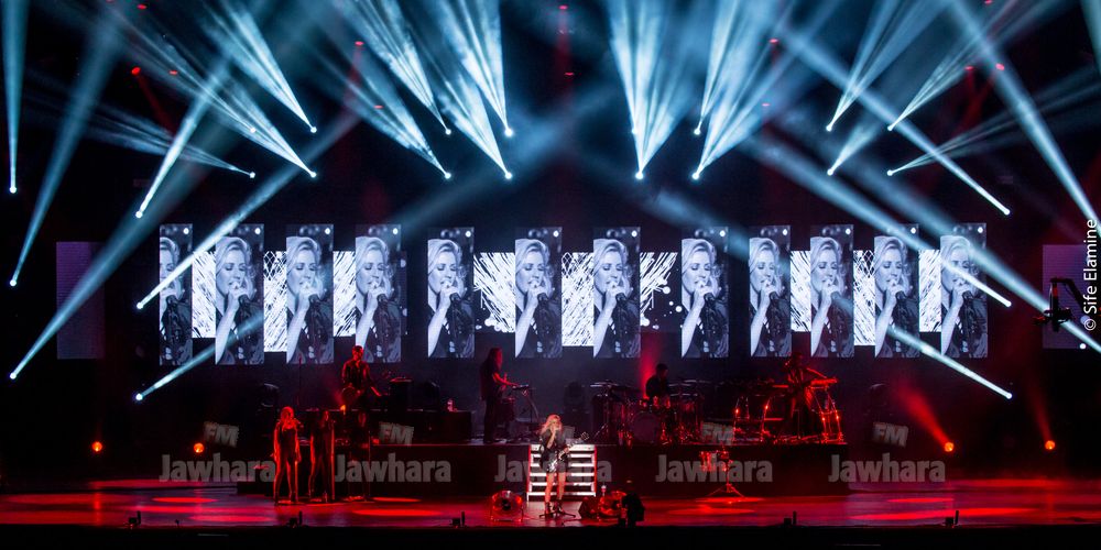 MW17.Concert.Ellie.Goulding@SifeElAmine.PD-18241.jpg