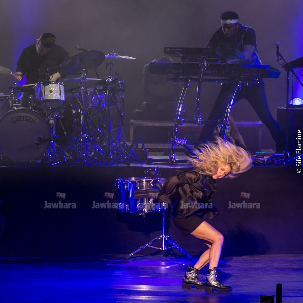 MW17.Concert.Ellie.Goulding@SifeElAmine.PD-18277.jpg