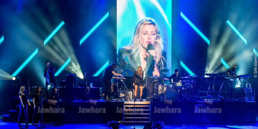 MW17.Concert.Ellie.Goulding@SifeElAmine.PD-18511.jpg