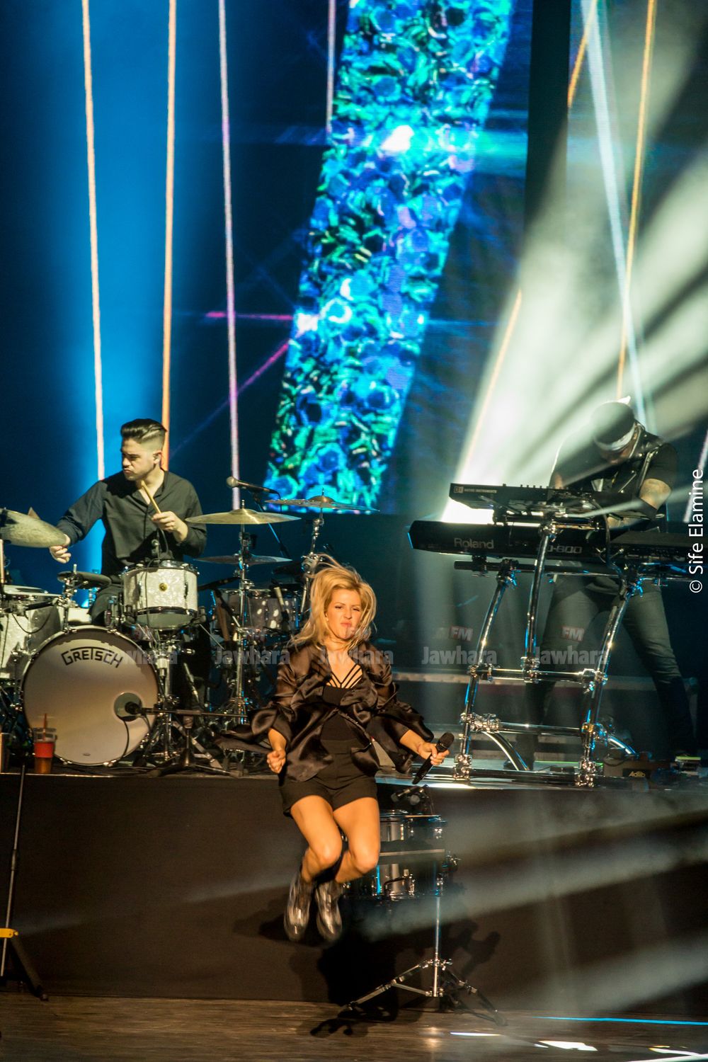 MW17.Concert.Ellie.Goulding@SifeElAmine.PD-18574.jpg