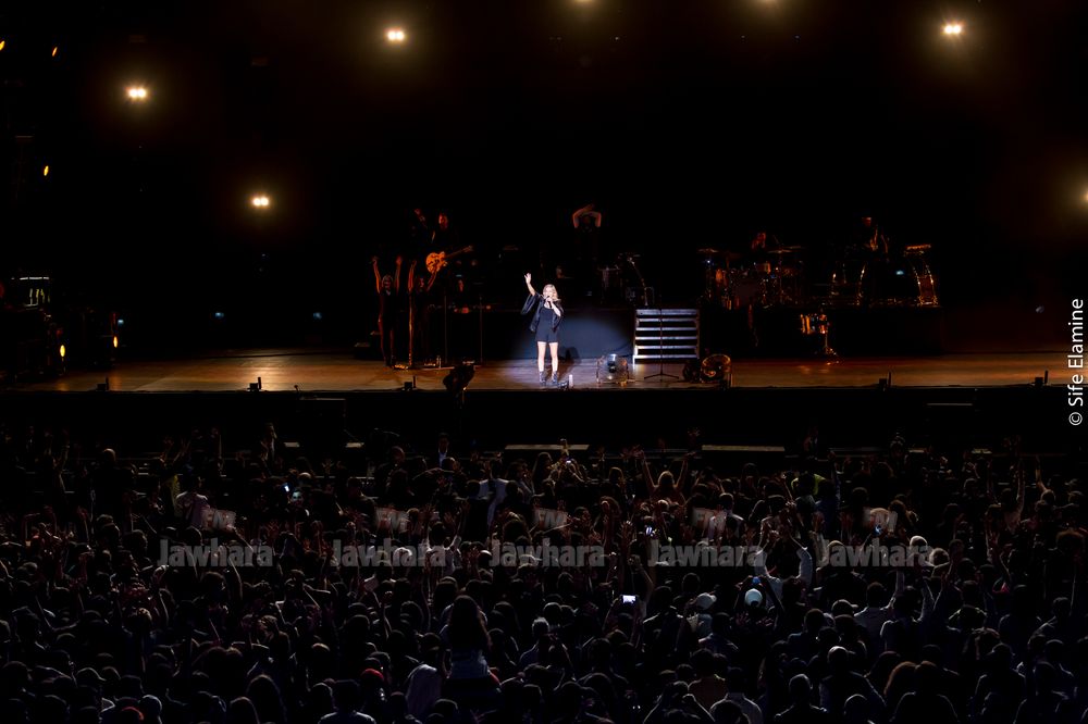 MW17.Concert.Ellie.Goulding@SifeElAmine.PD-18781.jpg