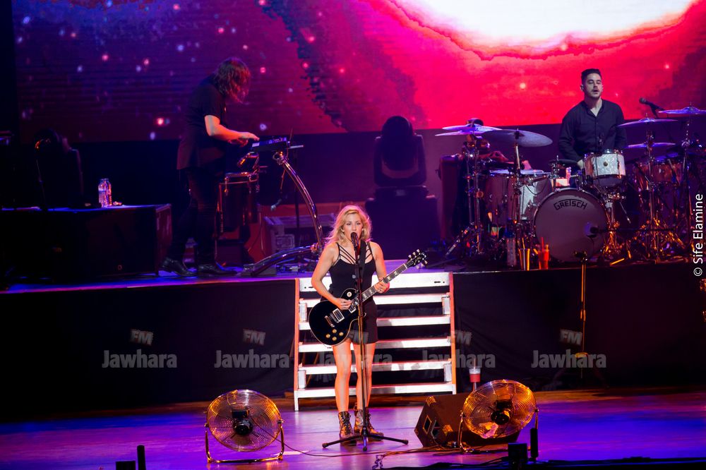 MW17.Concert.Ellie.Goulding@SifeElAmine.PD-18861.jpg