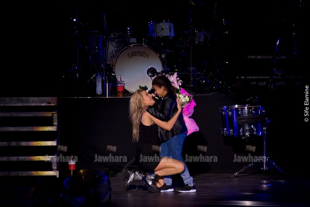 MW17.Concert.Ellie.Goulding@SifeElAmine.PD-18899.jpg