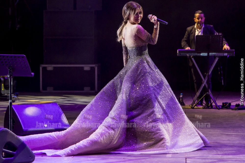 Nawal El Zoghbi- Photo by - Youness Hamiddine -14052017 - _URF8157.jpg