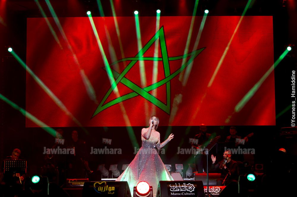 Nawal El Zoghbi- Photo by - Youness Hamiddine -14052017 - _URF8340.jpg