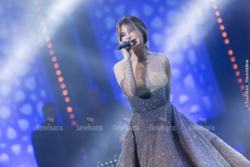 Nawal El Zoghbi- Photo by - Youness Hamiddine -14052017 - _URF8663.jpg