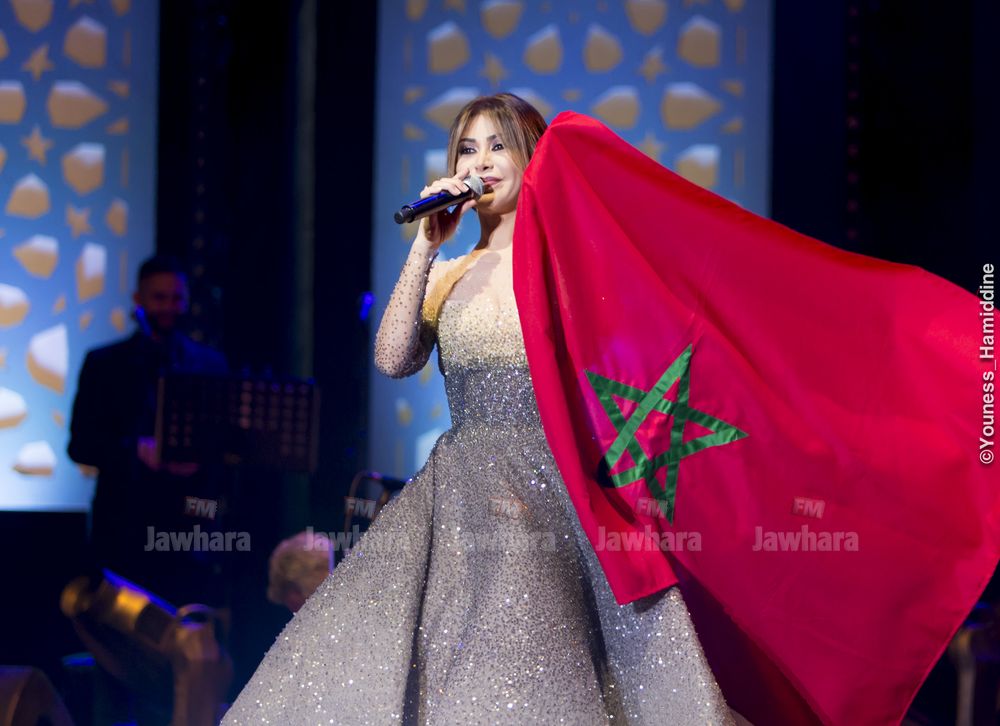 Nawal El Zoghbi- Photo by - Youness Hamiddine -14052017 - _URF8794.jpg