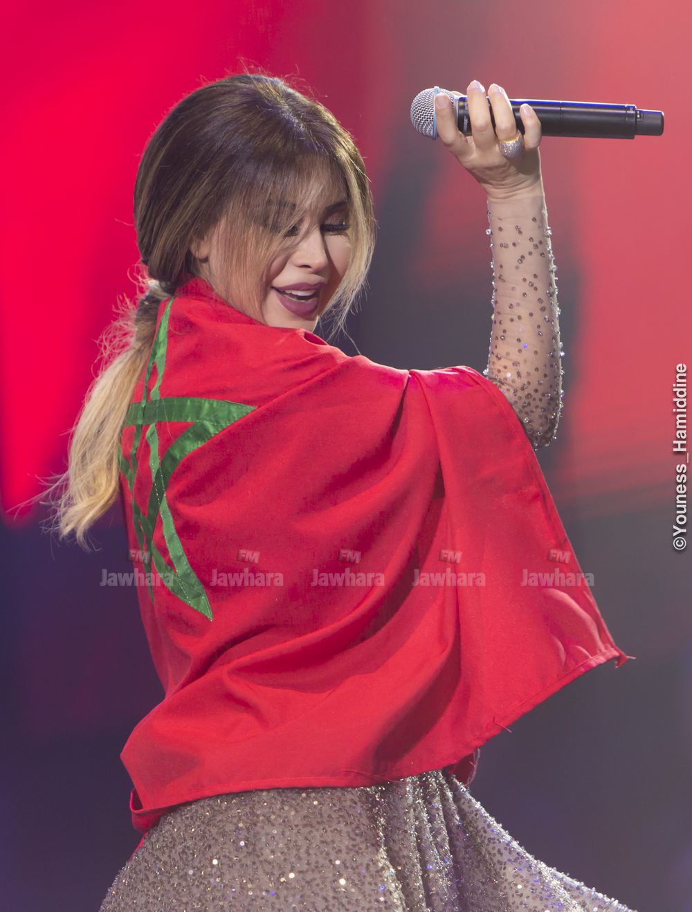 Nawal El Zoghbi- Photo by - Youness Hamiddine -14052017 - _URF8828.jpg