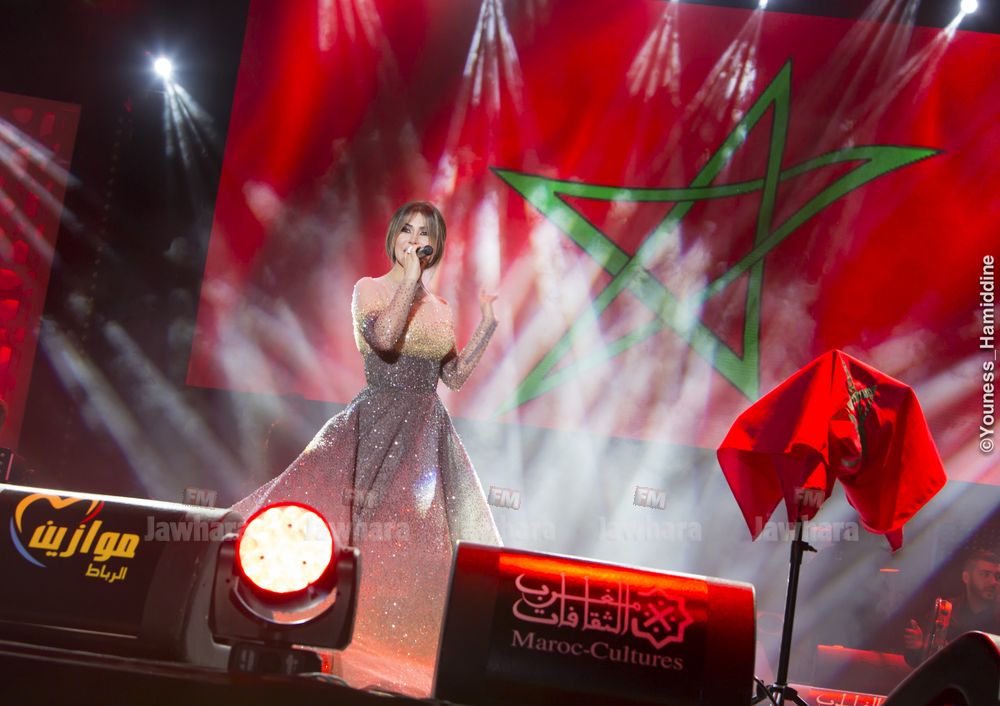 Nawal El Zoghbi- Photo by - Youness Hamiddine -14052017 - _URF8857.jpg