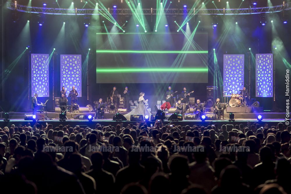 Nawal El Zoghbi- Photo by - Youness Hamiddine -14052017 - _URF8933.jpg