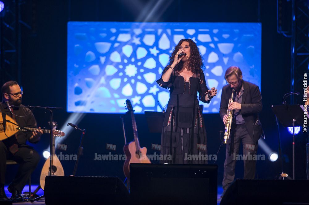 Elefhteria Arvanitaki - Photo by - Youness Hamiddine -14052017 - _URF7407.jpg