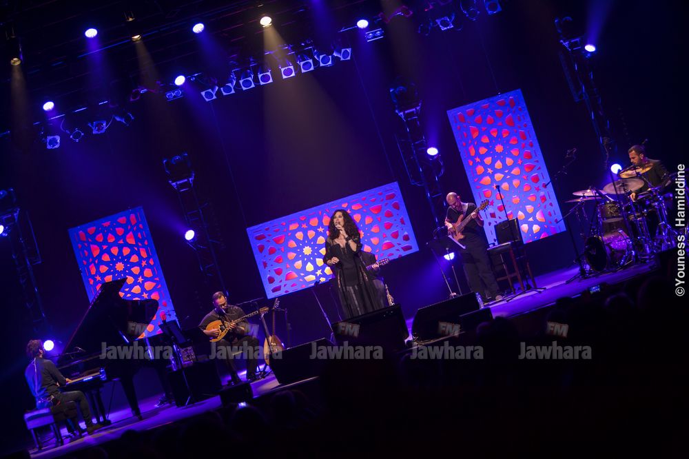 Elefhteria Arvanitaki - Photo by - Youness Hamiddine -14052017 - _URF7424.jpg