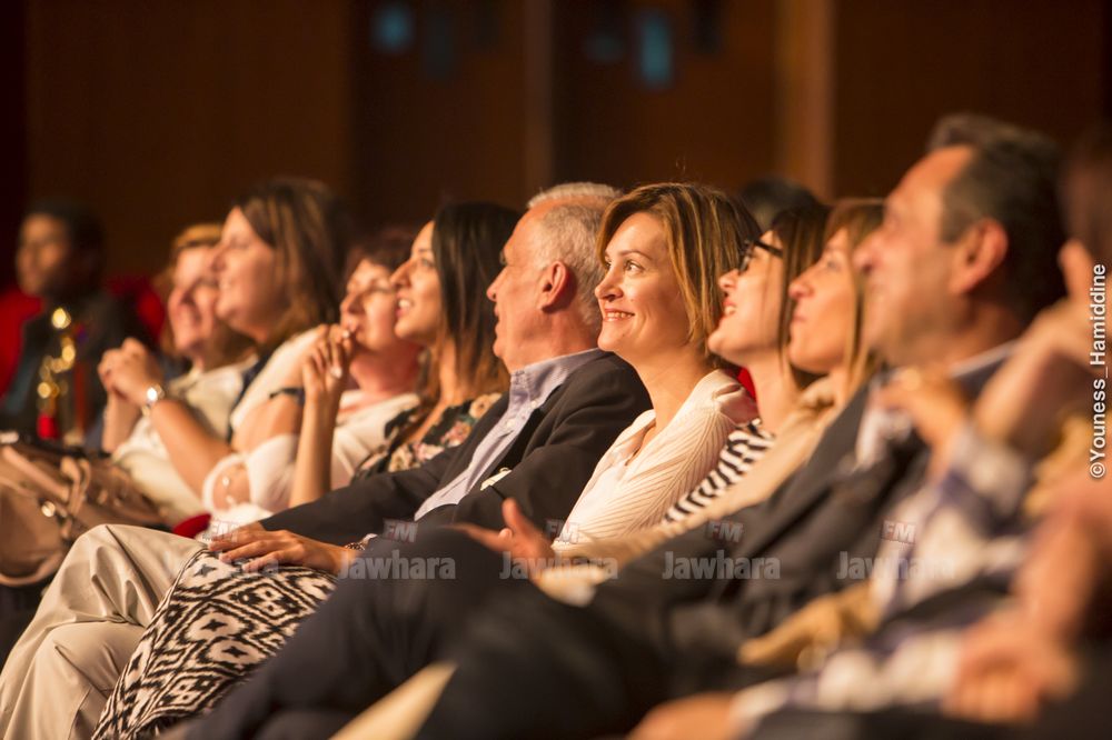 Elefhteria Arvanitaki - Photo by - Youness Hamiddine -14052017 - _URF7461.jpg