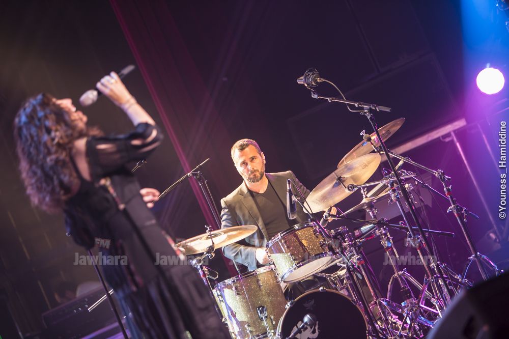Elefhteria Arvanitaki - Photo by - Youness Hamiddine -14052017 - _URF7478.jpg