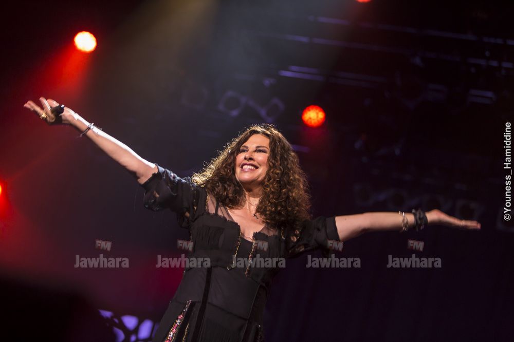 Elefhteria Arvanitaki - Photo by - Youness Hamiddine -14052017 - _URF7569.jpg
