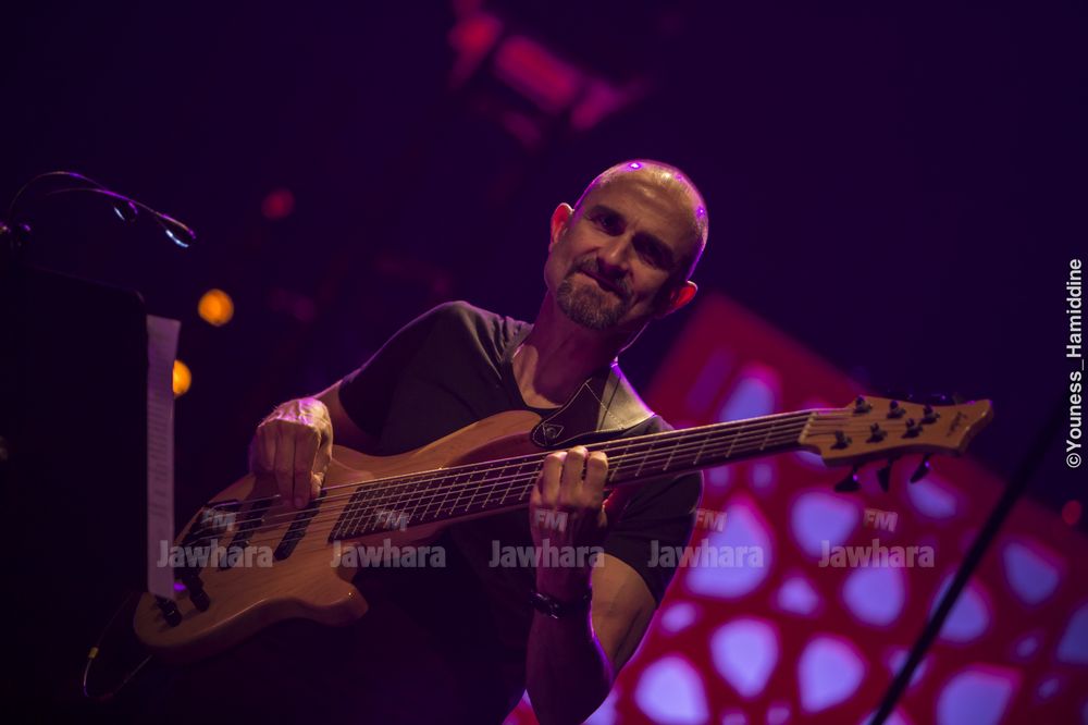 Elefhteria Arvanitaki - Photo by - Youness Hamiddine -14052017 - _URF7595.jpg