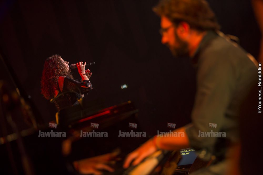 Elefhteria Arvanitaki - Photo by - Youness Hamiddine -14052017 - _URF7642.jpg
