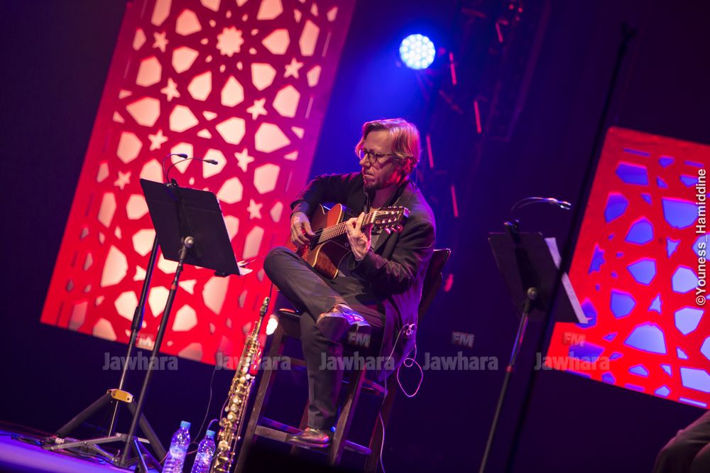 Elefhteria Arvanitaki - Photo by - Youness Hamiddine -14052017 - _URF7708.jpg
