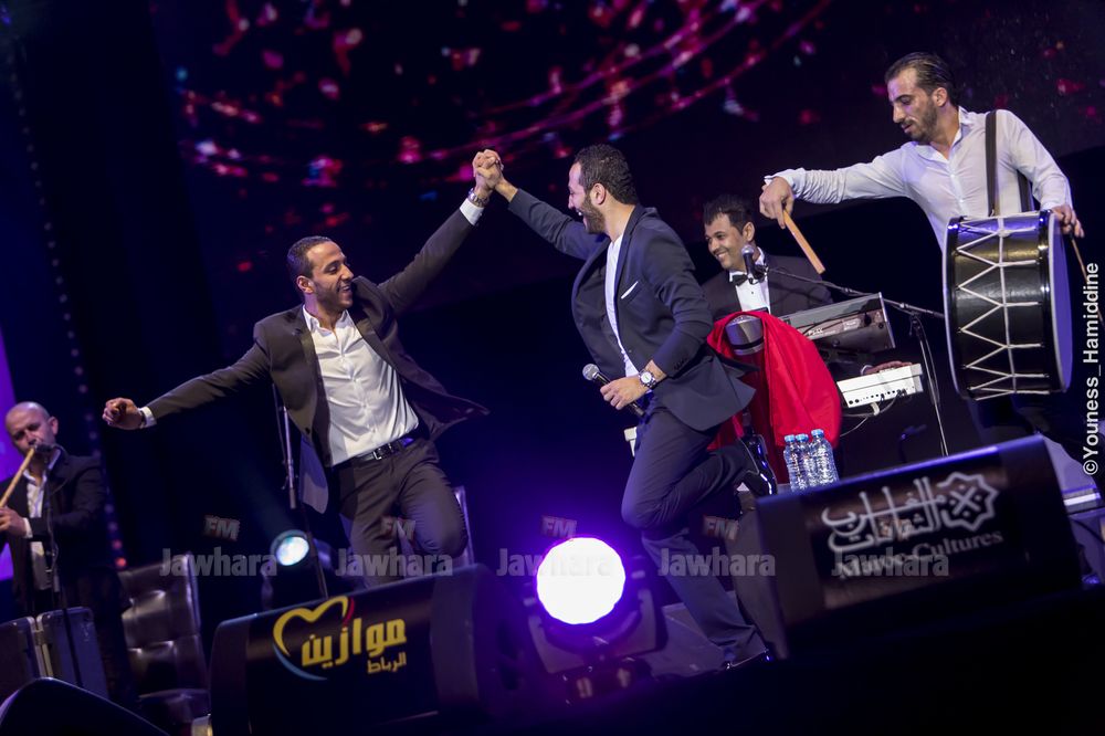 Hussein El Deek- Photo by - Youness Hamiddine -15052017 - _URF0967.jpg