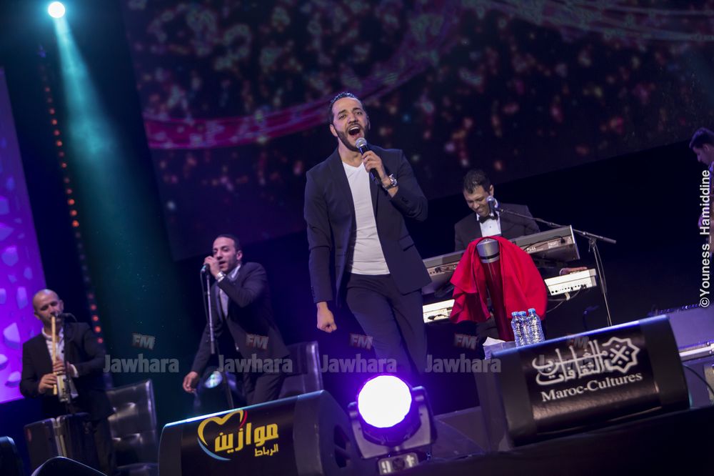 Hussein El Deek- Photo by - Youness Hamiddine -15052017 - _URF0970.jpg