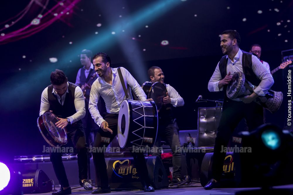 Hussein El Deek- Photo by - Youness Hamiddine -15052017 - _URF0999.jpg