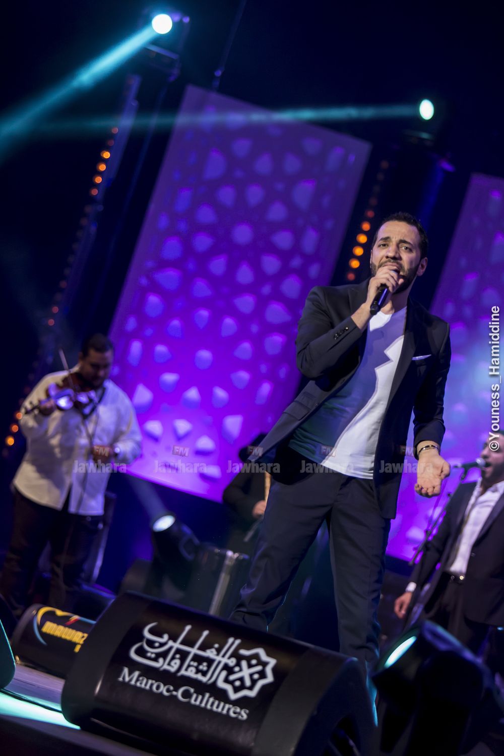 Hussein El Deek- Photo by - Youness Hamiddine -15052017 - _URF1018.jpg