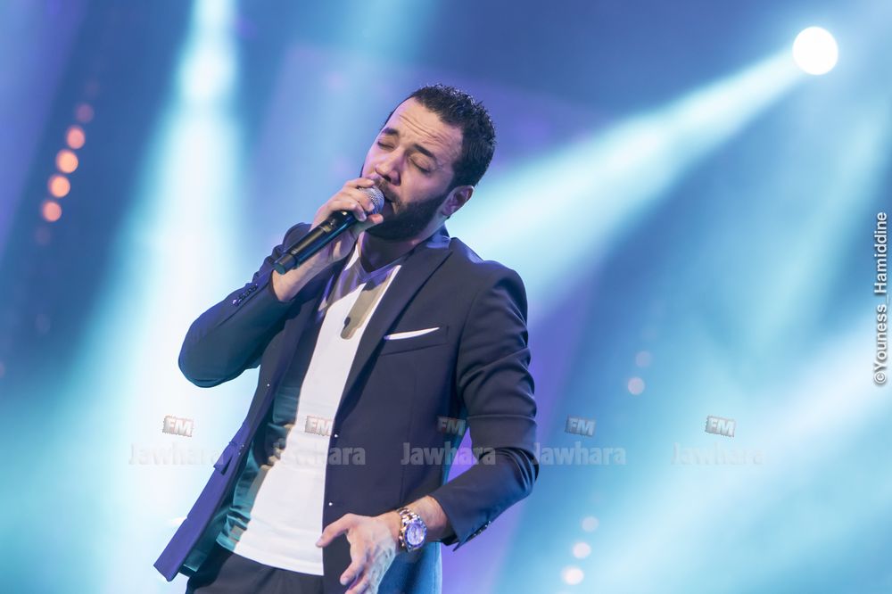 Hussein El Deek- Photo by - Youness Hamiddine -15052017 - _URF1045.jpg