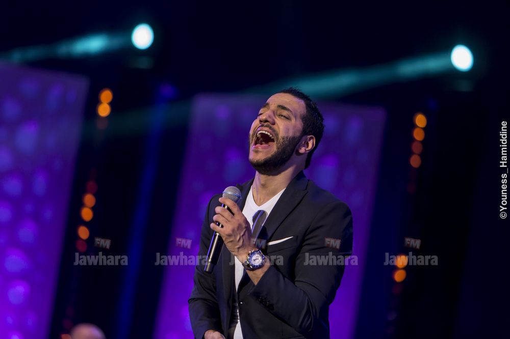 Hussein El Deek- Photo by - Youness Hamiddine -15052017 - _URF1075.jpg