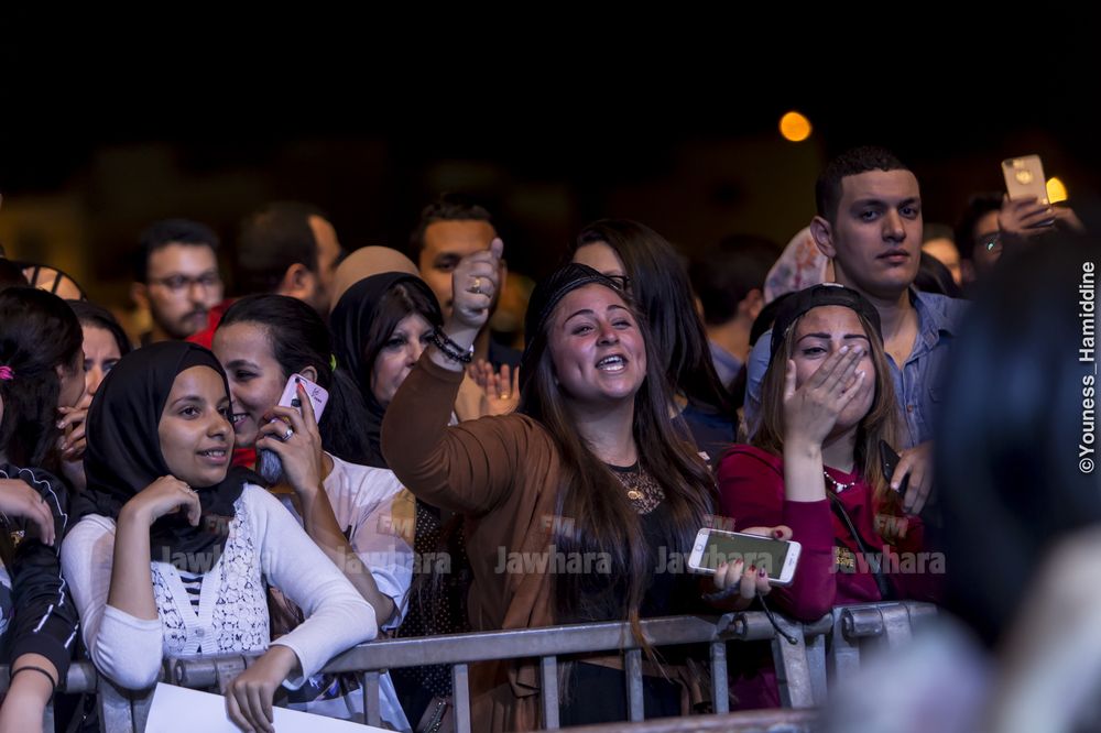 Hussein El Deek- Photo by - Youness Hamiddine -15052017 - _URF1087.jpg