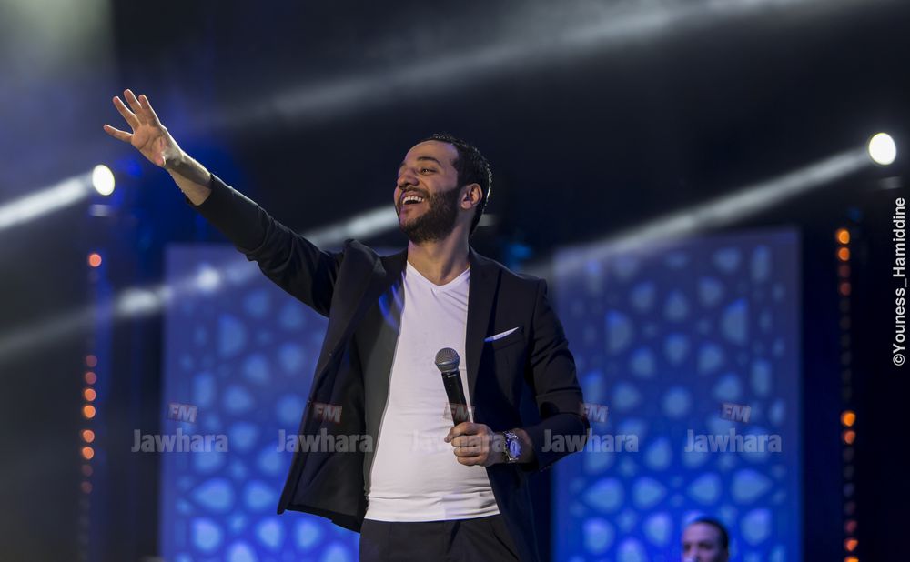 Hussein El Deek- Photo by - Youness Hamiddine -15052017 - _URF1097.jpg
