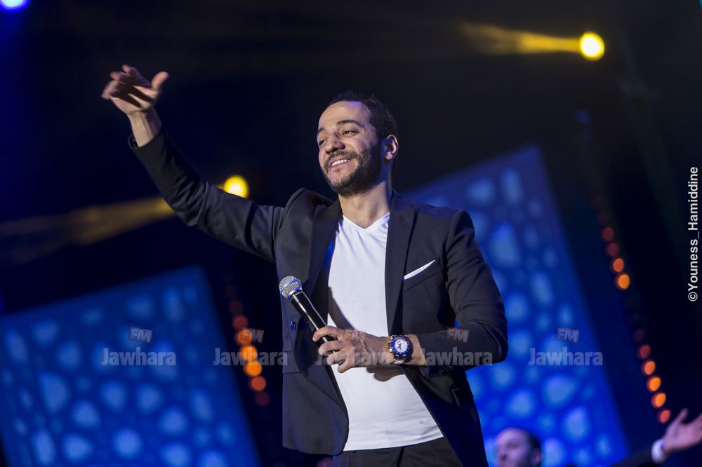 Hussein El Deek- Photo by - Youness Hamiddine -15052017 - _URF1144.jpg