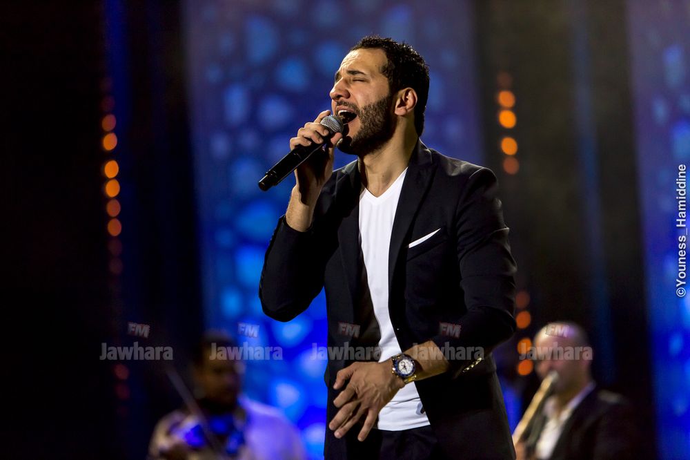 Hussein El Deek- Photo by - Youness Hamiddine -15052017 - _URF1173.jpg