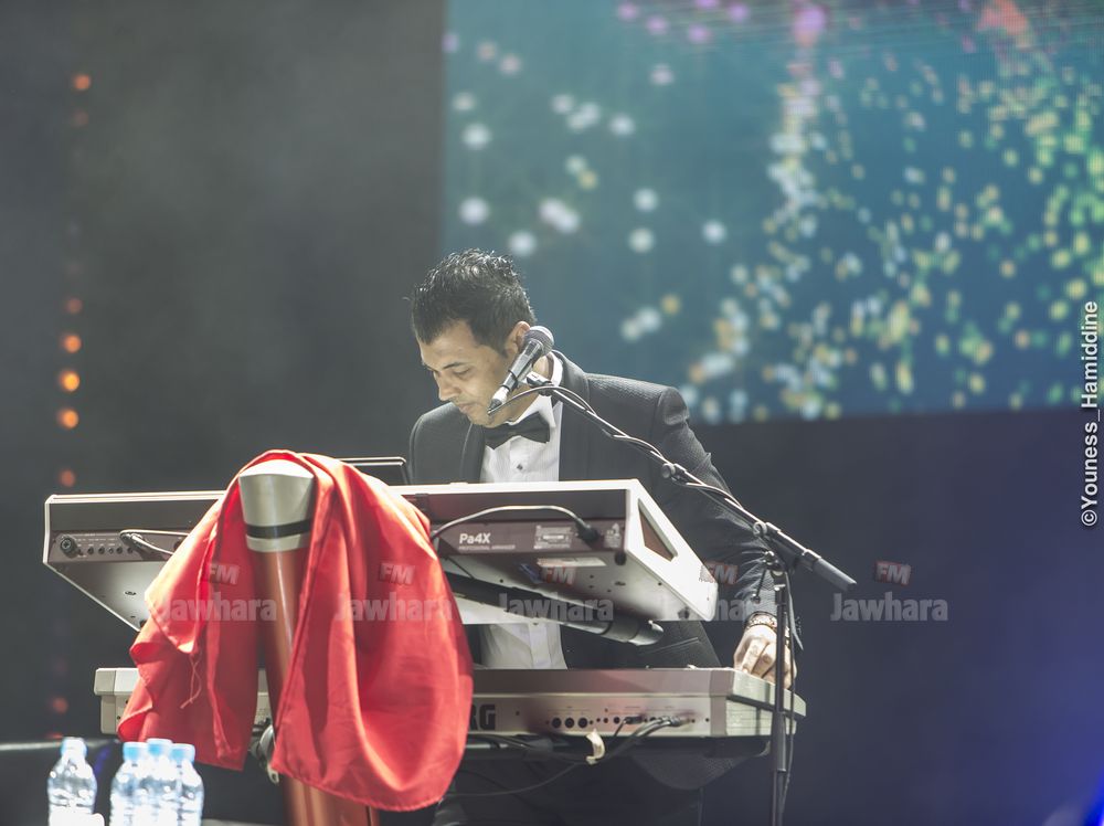 Hussein El Deek- Photo by - Youness Hamiddine -15052017 - _URF1208.jpg
