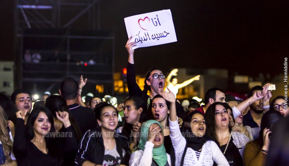 Hussein El Deek- Photo by - Youness Hamiddine -15052017 - _URF1237.jpg